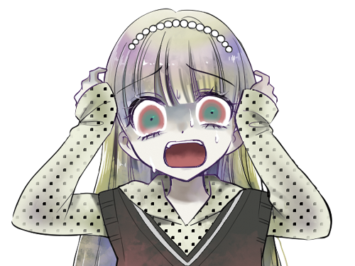 メダカノガッコウ
