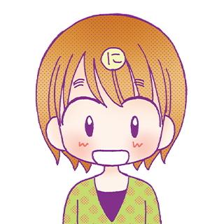 にしむらともこ先生