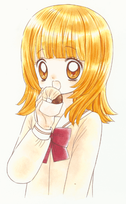 わたしたちのカルテ